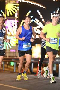 BIB: 
                            <button type="button" onclick="openModal(23279793)" class="btn btn-primary btn-sm float-right btn-popup" data-toggle="modal" data-target=".modal-high-quality">
                        <i class="fas fa-shopping-cart"></i> Add to Cart
                    </button>
                                            <button type="button" onclick="isThisMe(23279793, true)" class="btn btn-success btn-sm float-right btn-popup btn-isme hidden" data-toggle="tooltip" data-placement="bottom" title="นี่คือรูปของคุณใช่ไหม คลิกที่นี่เพื่อเอาเข้าอัลบั้ม">
                        <i class="fas fa-plus"></i> Add to album
                    </button>
                    <button type="button" onclick="isThisMe(23279793, false)" class="btn btn-warning btn-sm float-right btn-popup btn-isnotme hidden">
                        <i class="fas fa-ban"></i> Remove from album
                    </button>